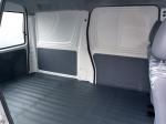 Daihatsu Extol Van 1999 года